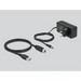 USB хъб 9 порта DELOCK 63264 - USB хъбове<<<Компютърна периферия<<<ValiAPI