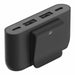 USB Hub Belkin BUZ001BT2MBKB7 - Електроника Периферни и резервни части<<<Компютри|