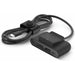 USB Hub Belkin BUZ001BT2MBKB7 - Електроника Периферни и резервни части<<<Компютри|