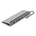 USB Hub Belkin INC004BTSGY - Компютър Мрежи и компоненти<<<Компютри| Електроника<<<BigBuy&&&HUB USB<<<Компютър Мрежи и