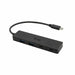 USB Hub i-Tec C31HUBMETAL2A2C - Компютър Мрежи и компоненти<<<Компютри| Електроника<<<BigBuy&&&HUB USB<<<Компютър Мрежи