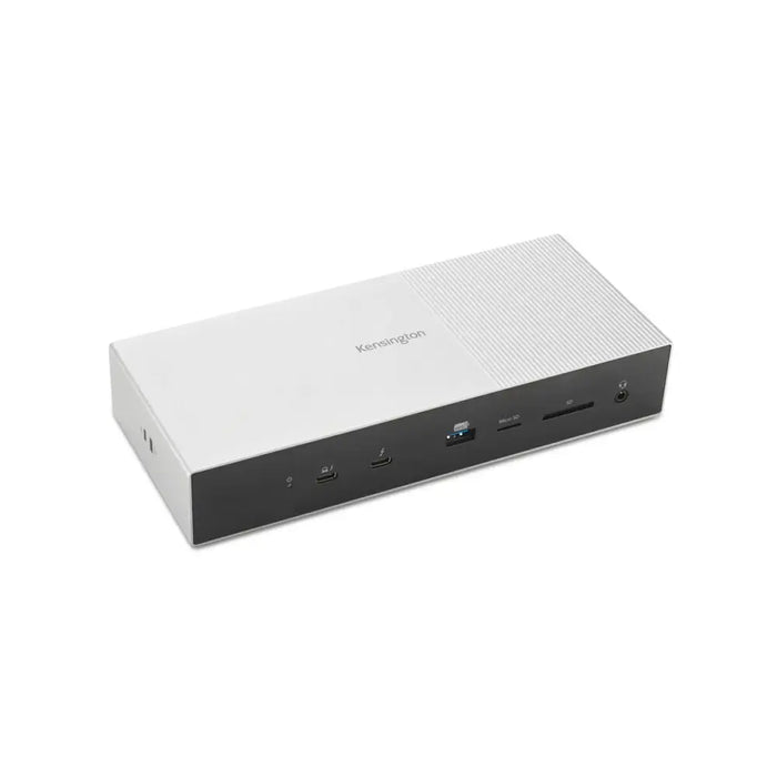 USB Hub Kensington K35201EU - Компютър Мрежи и компоненти<<<Компютри| Електроника<<<BigBuy&&&HUB USB<<<Компютър Мрежи и