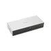 USB Hub Kensington K35201EU - Компютър Мрежи и компоненти<<<Компютри| Електроника<<<BigBuy&&&HUB USB<<<Компютър Мрежи и