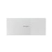 USB Hub Kensington K35201EU - Компютър Мрежи и компоненти<<<Компютри| Електроника<<<BigBuy&&&HUB USB<<<Компютър Мрежи и