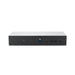 USB Hub Kensington K35201EU - Компютър Мрежи и компоненти<<<Компютри| Електроника<<<BigBuy&&&HUB USB<<<Компютър Мрежи и