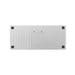 USB Hub Kensington K35201EU - Компютър Мрежи и компоненти<<<Компютри| Електроника<<<BigBuy&&&HUB USB<<<Компютър Мрежи и