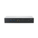 USB Hub Kensington K35201EU - Компютър Мрежи и компоненти<<<Компютри| Електроника<<<BigBuy&&&HUB USB<<<Компютър Мрежи и