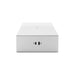 USB Hub Kensington K35201EU - Компютър Мрежи и компоненти<<<Компютри| Електроника<<<BigBuy&&&HUB USB<<<Компютър Мрежи и