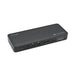 USB Hub Kensington K35234EU Black - Компютър Мрежи и компоненти<<<Компютри| Електроника<<<BigBuy&&&HUB USB<<<Компютър
