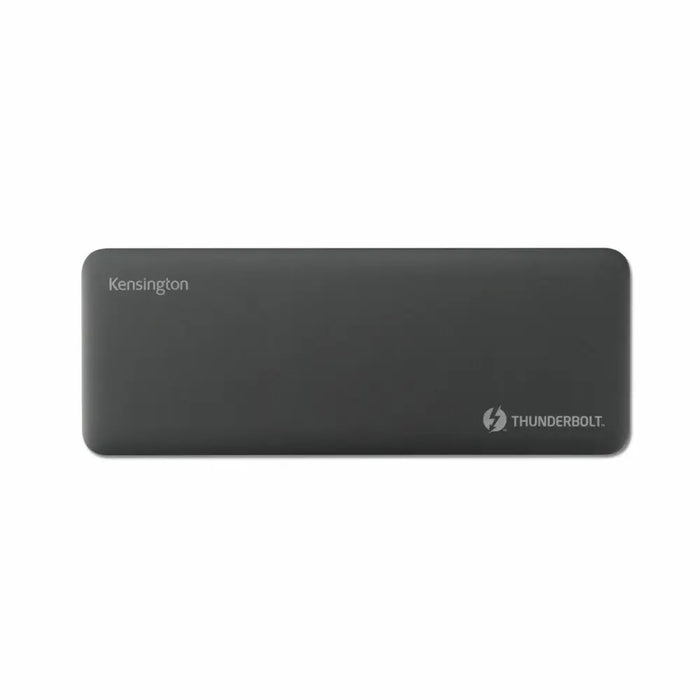 USB Hub Kensington K35234EU Black - Компютър Мрежи и компоненти<<<Компютри| Електроника<<<BigBuy&&&HUB USB<<<Компютър