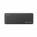 USB Hub Kensington K35234EU Black - Компютър Мрежи и компоненти<<<Компютри| Електроника<<<BigBuy&&&HUB USB<<<Компютър
