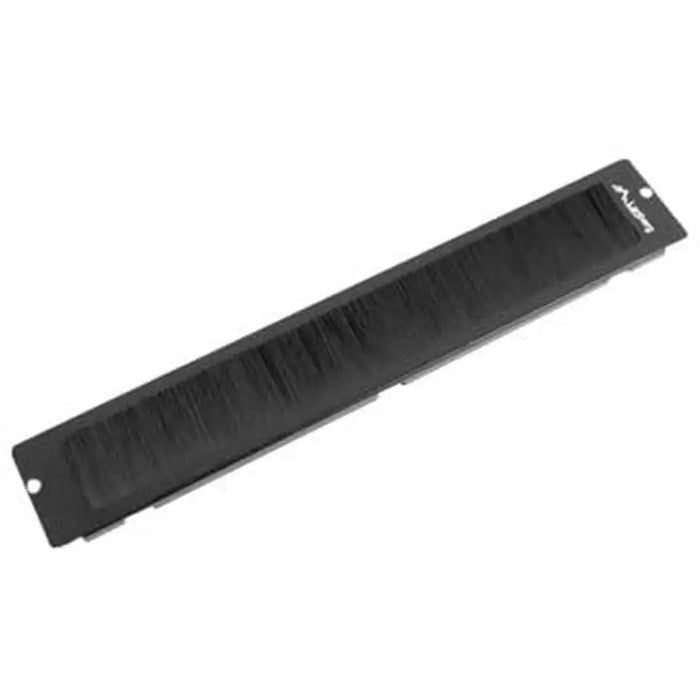 USB Hub Lanberg AK-1105-B Black - Компютър Мрежи и компоненти<<<Компютри| Електроника<<<BigBuy&&&HUB USB<<<Компютър