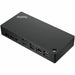 USB Hub Lenovo 40AY0090EU - Компютър Мрежи и компоненти<<<Компютри| Електроника<<<BigBuy&&&HUB USB<<<Компютър Мрежи и