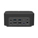 USB Hub Logitech Teams Logi Dock - Компютър Мрежи и компоненти<<<Компютри| Електроника<<<BigBuy&&&HUB USB<<<Компютър