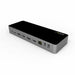 USB Hub Startech DK30C2DPEPUE - Компютър Мрежи и компоненти<<<Компютри| Електроника<<<BigBuy&&&HUB USB<<<Компютър Мрежи