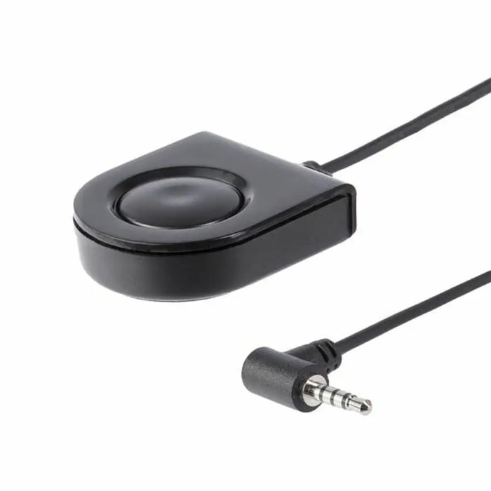 USB Hub Startech HBS304A24A Black 5 Gbit/s - Компютър Мрежи и компоненти<<<Компютри| Електроника<<<BigBuy&&&HUB