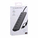 USB Hub T’NB HUBUSB7ALCU - Компютър Мрежи и компоненти<<<Компютри| Електроника<<<BigBuy&&&HUB USB<<<Компютър Мрежи и