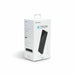 USB Hub TP-Link UH720 Black - Компютър Мрежи и компоненти<<<Компютри| Електроника<<<BigBuy&&&Суичове<<<Компютър Мрежи и