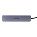 USB Hub Unitek H1118A 100 W - HUB USB<<<Компютър Мрежи и компоненти<<<Компютри| Електроника<<<BigBuy&&&USB