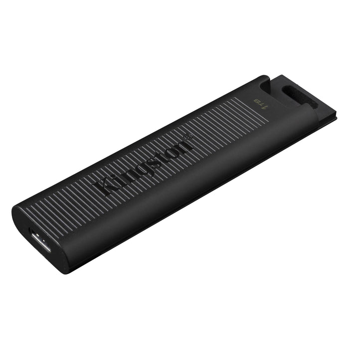 USB memory KINGSTON DataTraveler Max 1TB - Памети USB<<<Памети<<<Компоненти<<<ALSO&&&USB памети<<<Компютърна