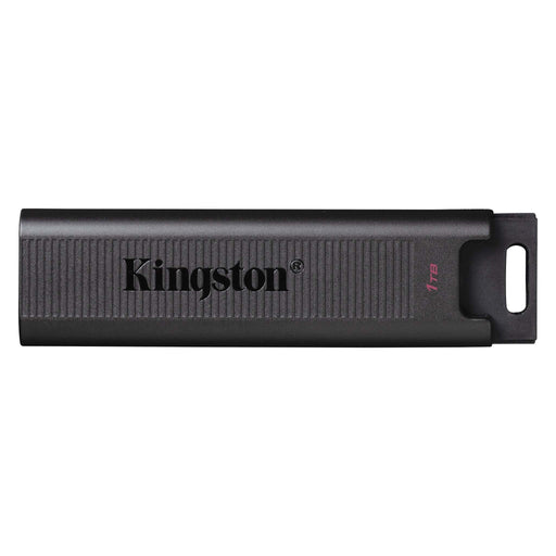 USB memory KINGSTON DataTraveler Max 1TB - Памети USB<<<Памети<<<Компоненти<<<ALSO&&&USB памети<<<Компютърна