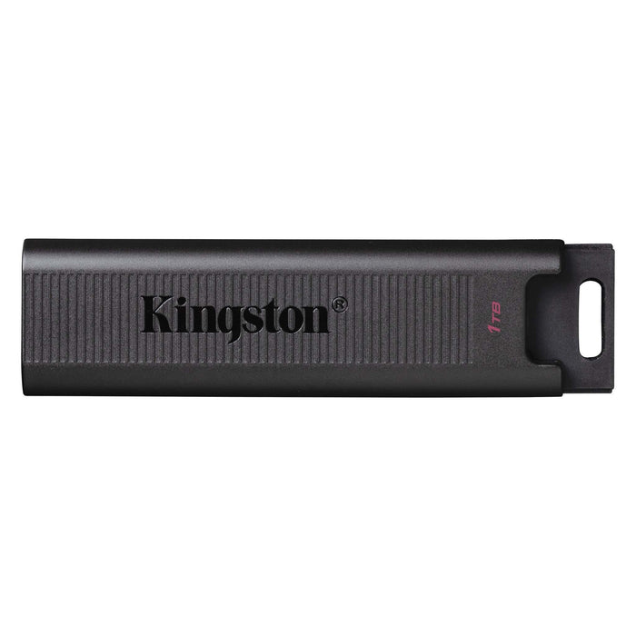 USB memory KINGSTON DataTraveler Max 1TB - Памети USB<<<Памети<<<Компоненти<<<ALSO&&&USB памети<<<Компютърна