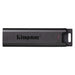 USB memory KINGSTON DataTraveler Max 1TB - Памети USB<<<Памети<<<Компоненти<<<ALSO&&&USB памети<<<Компютърна