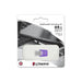 USB memory KINGSTON DataTraveler microDuo 3C 64GB - Памети USB<<<Памети<<<Компоненти<<<ALSO&&&USB памети<<<Компютърна