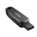 USB memory SanDisk Phone Drive for Android - 64 GB USB-A/ USB-C 100Mb/s - USB памети<<<Компютърна периферия<<<ValiAPI