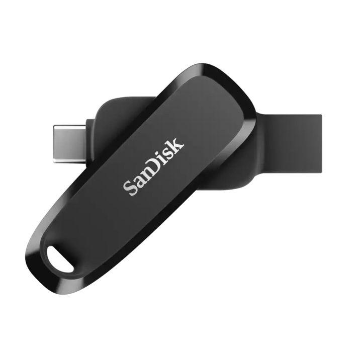 USB memory SanDisk Phone Drive for Android - 64 GB USB-A/ USB-C 100Mb/s - USB памети<<<Компютърна периферия<<<ValiAPI