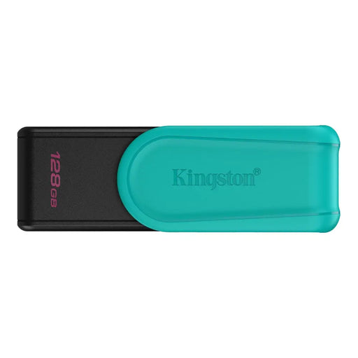 USB memory stick KINGSTON DataTraveler Exodia S 128GB - Памети USB<<<Памети<<<Компоненти<<<ALSO&&&USB