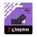 USB memory stick KINGSTON DataTraveler Exodia S 64GB - Памети USB<<<Памети<<<Компоненти<<<ALSO&&&USB