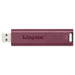 USB memory stick KINGSTON DataTraveler Max 1TB - Памети USB<<<Памети<<<Компоненти<<<ALSO&&&USB памети<<<Компютърна