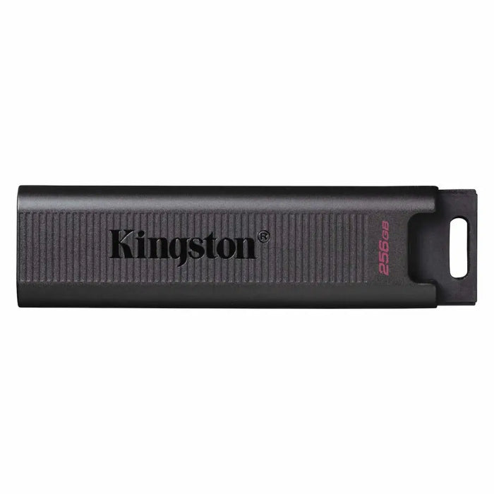 USB memory stick KINGSTON DataTraveler Max 256GB - Памети USB<<<Памети<<<Компоненти<<<ALSO&&&USB памети<<<Компютърна