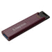 USB memory stick KINGSTON DataTraveler Max 256GB - Памети USB<<<Памети<<<Компоненти<<<ALSO&&&USB памети<<<Компютърна
