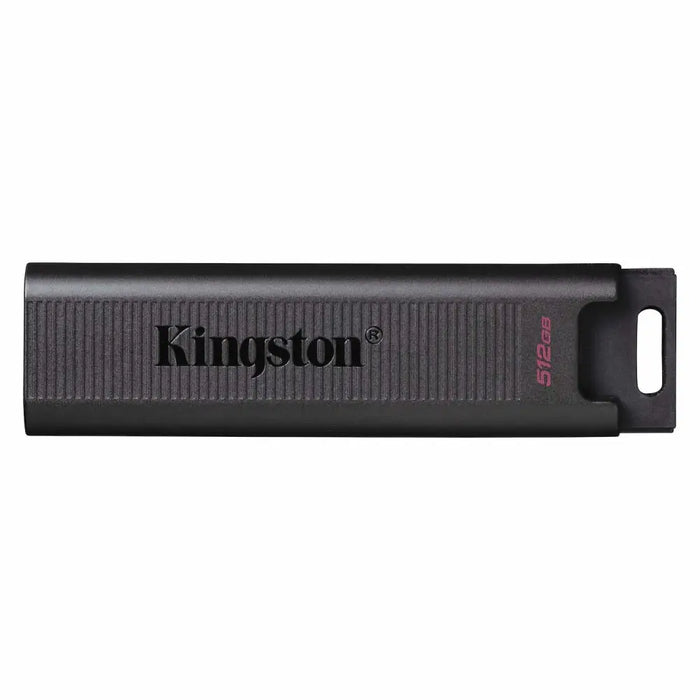 USB memory stick KINGSTON DataTraveler Max 512GB - Памети USB<<<Памети<<<Компоненти<<<ALSO&&&USB памети<<<Компютърна