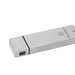 USB memory stick KINGSTON IronKey S1000 Basic - 16GB XTS-AES 256-bit - Памети USB<<<Памети<<<Компоненти<<<ALSO&&&USB