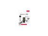 USB memory stick Team Group C171 64GB - USB памети<<<Компютърна периферия<<<ValiAPI