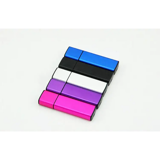 USB памет ESTILLO SD44 32GB черен без лого - USB памети<<<Компютърна периферия<<<ValiAPI&&&USB памети<<<Компютърна