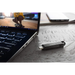 USB памет SanDisk Ultra USB-C 128GB - USB памети<<<Компютърна периферия<<<ValiAPI&&&USB памети<<<Устройства за