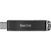 USB памет SanDisk Ultra USB-C 32GB - USB памети<<<Компютърна периферия<<<ValiAPI&&&USB памети<<<Устройства за