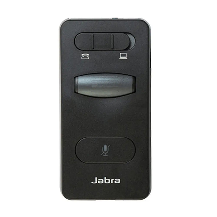 USB Sound Adapter Jabra 860-09 - Електроника Периферни и резервни части<<<Компютри|