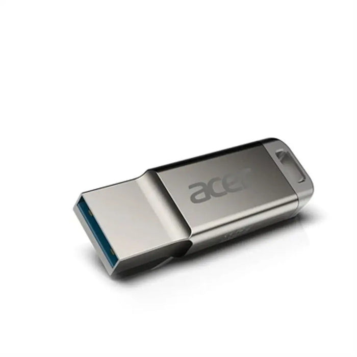 USB stick Acer UM310 128 GB - USB флаш устройства<<<Компютър Мрежи и компоненти<<<Компютри| Електроника<<<BigBuy