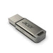 USB stick Acer UM310 128 GB - USB флаш устройства<<<Компютър Мрежи и компоненти<<<Компютри| Електроника<<<BigBuy
