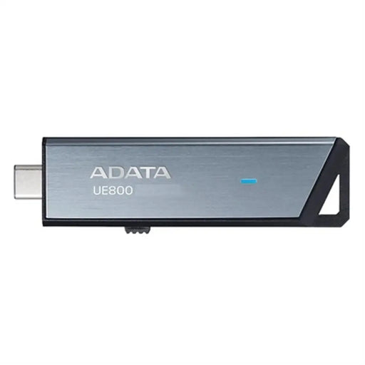 USB stick Adata UE800 128 GB - Компютър Мрежи и компоненти<<<Компютри| Електроника<<<BigBuy&&&USB флаш