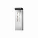 USB stick Adata UR350 Black Silver 32 GB - Компютър Мрежи и компоненти<<<Компютри| Електроника<<<BigBuy&&&USB флаш