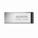 USB stick Adata UR350 Black Silver 32 GB - Компютър Мрежи и компоненти<<<Компютри| Електроника<<<BigBuy&&&USB флаш