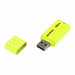 USB stick GoodRam UME2 128 GB Yellow - Компютър Мрежи и компоненти<<<Компютри| Електроника<<<BigBuy&&&USB флаш