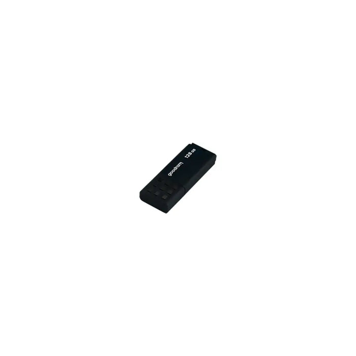 USB stick GoodRam UME3 Black 128 GB (1 Unit) - USB флаш устройства<<<Компютър Мрежи и компоненти<<<Компютри|