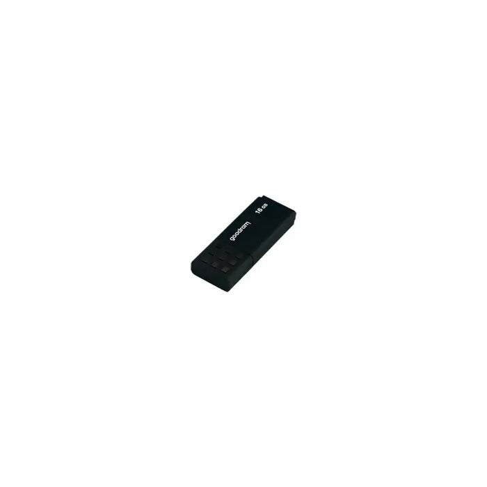USB stick GoodRam UME3 Black 16 GB (1 Unit) - USB флаш устройства<<<Компютър Мрежи и компоненти<<<Компютри|